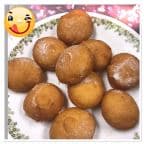 Best Fried Bun (10) (Chinese Donut) in Norfolk, VA